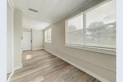 1504 NW 19th Court, Ocala, FL 34475 - Photo 21