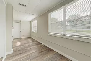 1504 NW 19th Ct, Ocala, FL 34475 - Photo 21