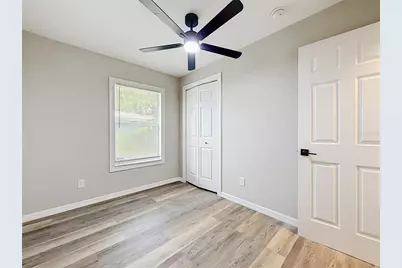 1504 NW 19th Court, Ocala, FL 34475 - Photo 11