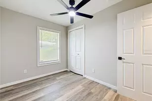 1504 NW 19th Ct, Ocala, FL 34475 - Photo 11