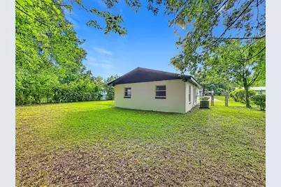 1504 NW 19th Court, Ocala, FL 34475 - Photo 35