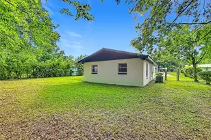1504 NW 19th Ct, Ocala, FL 34475 - Photo 35