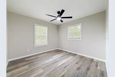 1504 NW 19th Court, Ocala, FL 34475 - Photo 13