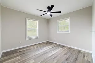 1504 NW 19th Ct, Ocala, FL 34475 - Photo 13