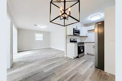 1504 NW 19th Court, Ocala, FL 34475 - Photo 3