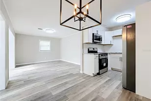 1504 NW 19th Ct, Ocala, FL 34475 - Photo 3