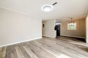 1504 NW 19th Ct, Ocala, FL 34475 - Photo 23