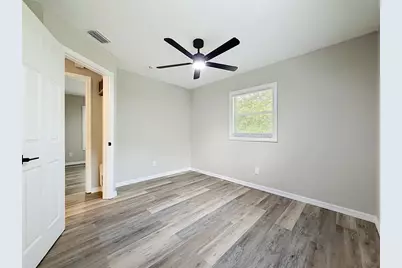 1504 NW 19th Court, Ocala, FL 34475 - Photo 17