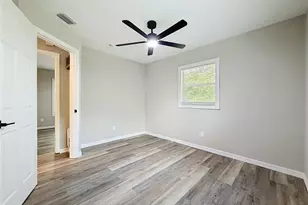 1504 NW 19th Ct, Ocala, FL 34475 - Photo 17