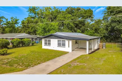 1504 NW 19th Court, Ocala, FL 34475 - Photo 31