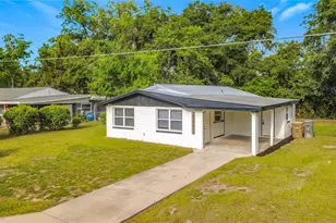 1504 NW 19th Ct, Ocala, FL 34475 - Photo 31