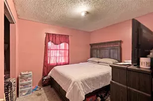 37317 Moceri Ave, Dade City, FL 33523 - Photo 13