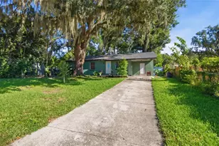 37317 Moceri Ave, Dade City, FL 33523 - Photo 17