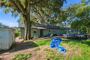 37317 Moceri Ave, Dade City, FL 33523 - Photo 15