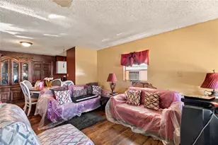 37317 Moceri Ave, Dade City, FL 33523 - Photo 3