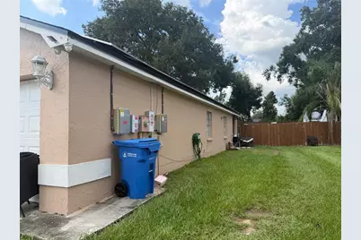 2216 Ridgemore Drive, Valrico, FL 33594 - Photo 23