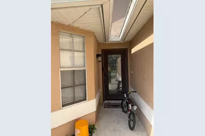 2216 Ridgemore Drive, Valrico, FL 33594 - Photo 3