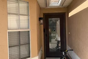 2216 Ridgemore Dr, Valrico, FL 33594 - Photo 3