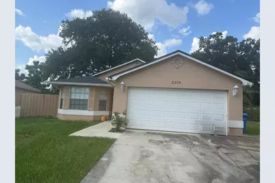 2216 Ridgemore Drive, Valrico, FL 33594 - Photo 1