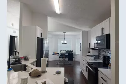 2216 Ridgemore Drive, Valrico, FL 33594 - Photo 5