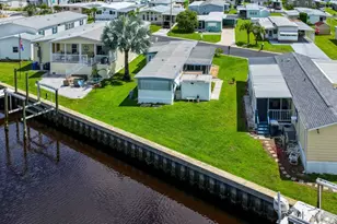 116 W St Johns Wy, Apollo Beach, FL 33572 - Photo 1