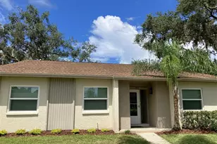 110 Evelyn Ct, Oldsmar, FL 34677 - Photo 1