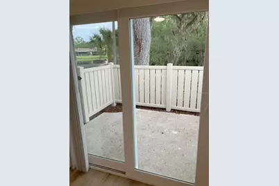 110 Evelyn Court, Oldsmar, FL 34677 - Photo 27