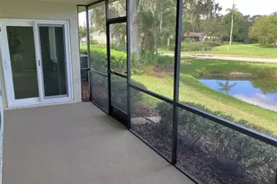 110 Evelyn Ct, Oldsmar, FL 34677 - Photo 33