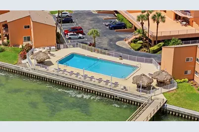 7432 Sunshine Skyway Lane S #506, Saint Petersburg, FL 33711 - Photo 63