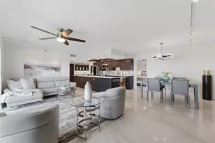 7432 Sunshine Skyway Ln S, Saint Petersburg, FL 33711 - Photo 21
