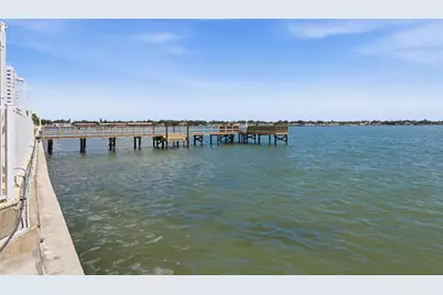 7432 Sunshine Skyway Lane S #506, Saint Petersburg, FL 33711 - Photo 61