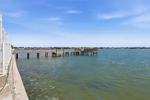 7432 Sunshine Skyway Ln S, Saint Petersburg, FL 33711 - Photo 61