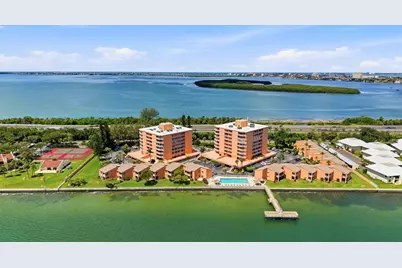 7432 Sunshine Skyway Lane S #506, Saint Petersburg, FL 33711 - Photo 67