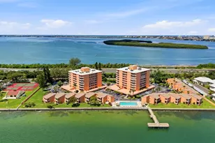 7432 Sunshine Skyway Ln S, Saint Petersburg, FL 33711 - Photo 67