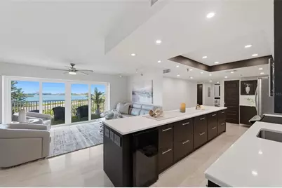 7432 Sunshine Skyway Lane S #506, Saint Petersburg, FL 33711 - Photo 17