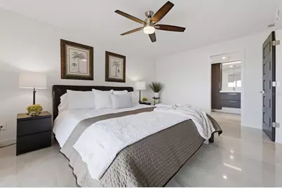 7432 Sunshine Skyway Lane S #506, Saint Petersburg, FL 33711 - Photo 45