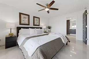 7432 Sunshine Skyway Ln S, Saint Petersburg, FL 33711 - Photo 45