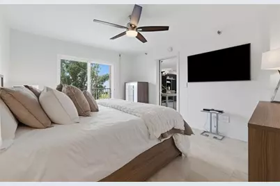 7432 Sunshine Skyway Lane S #506, Saint Petersburg, FL 33711 - Photo 35
