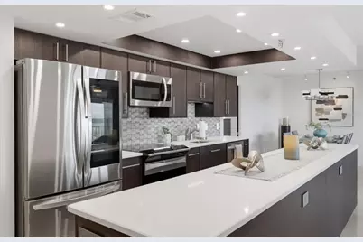 7432 Sunshine Skyway Lane S #506, Saint Petersburg, FL 33711 - Photo 13