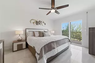 7432 Sunshine Skyway Ln S, Saint Petersburg, FL 33711 - Photo 27