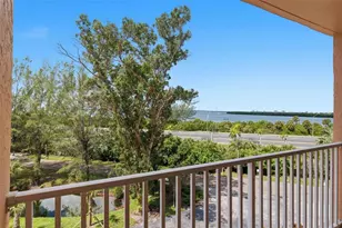 7432 Sunshine Skyway Ln S, Saint Petersburg, FL 33711 - Photo 57