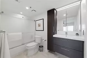 7432 Sunshine Skyway Ln S, Saint Petersburg, FL 33711 - Photo 39