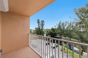 7432 Sunshine Skyway Ln S, Saint Petersburg, FL 33711 - Photo 71