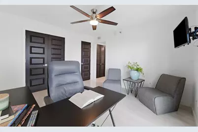 7432 Sunshine Skyway Lane S #506, Saint Petersburg, FL 33711 - Photo 53