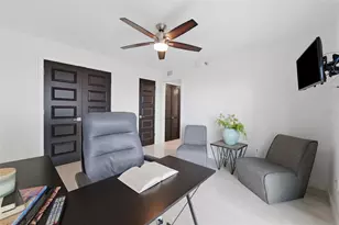 7432 Sunshine Skyway Ln S, Saint Petersburg, FL 33711 - Photo 53