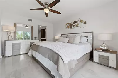 7432 Sunshine Skyway Lane S #506, Saint Petersburg, FL 33711 - Photo 31
