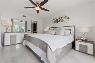 7432 Sunshine Skyway Ln S, Saint Petersburg, FL 33711 - Photo 31