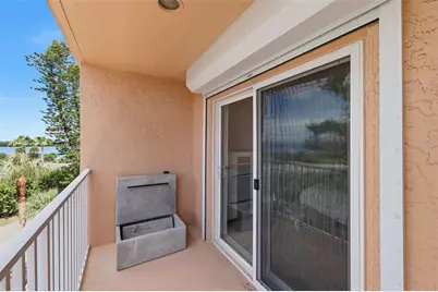 7432 Sunshine Skyway Lane S #506, Saint Petersburg, FL 33711 - Photo 43