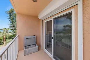 7432 Sunshine Skyway Ln S, Saint Petersburg, FL 33711 - Photo 43