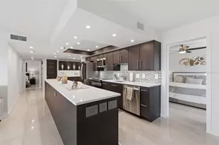 7432 Sunshine Skyway Ln S, Saint Petersburg, FL 33711 - Photo 15